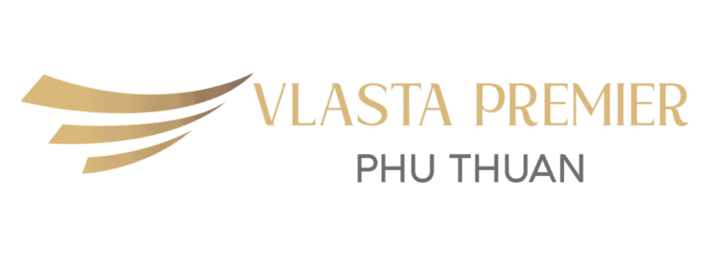 VLASTA PREMIER